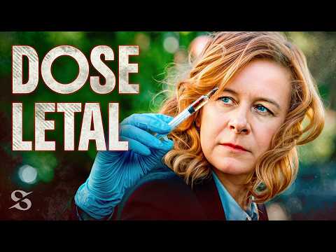 A Vingança Chegou Quando Ele Menos Esperava | Dose Letal ⚡ Filmes Completos Dublados