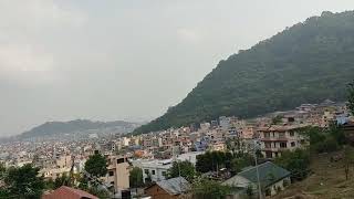 Vid 20220412 163653