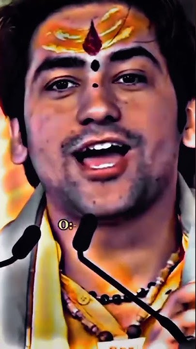 god-full-form-ft-shri-bageshwar-dham-short-godfullform-youtube