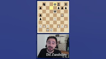 OPERA Mate | Essential Checkmate Patterns