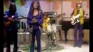 Janis Joplin - Get it while you can