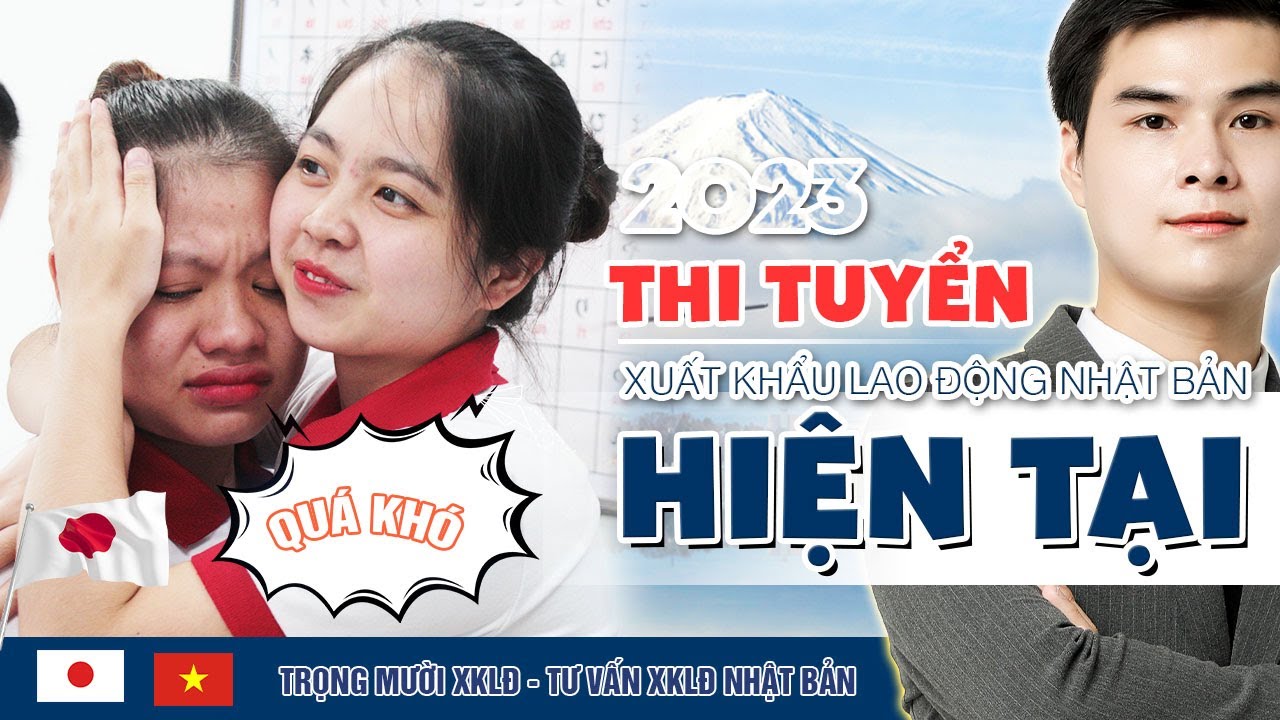 Tất Tần Tật Về Xuất Khẩu Lao Động Nhật Bản Tại Tỉnh Đồng Tháp (Tiền Giang): Chi Phí, Thủ Tục và Top 10 Công Ty Hàng Đầu