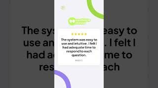 Candidate Testimonial | Easy & Intuitive Jobma Interview Experience