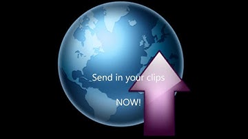 unbelievable 360 no-scope kill mw3 Drop zone