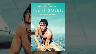太陽がいっぱい (字幕版) (Plein Soleil)