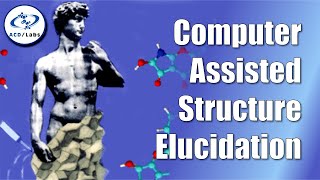 NMR-Based Computer Assisted Structure Elucidation (Webinar)