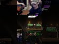 MY STIGMATISM | #shorts #Twitch #Twitch #assettocorsa #racingsim #wheelcam #wheel #steeringwheel #as