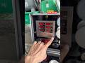 Hộp kỹ thuật điện cao cấp của SINGAPORE anh em nào quan tâm gọi ngay 0768.321.321
