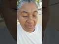 não devemos questionar a vontade de Deus e difícil mas Deus renova nossas forças #amem #fe