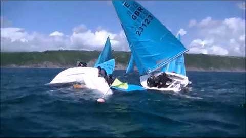 Looe SC Best of last 10 Years