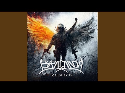 Pyracanda — We Are More