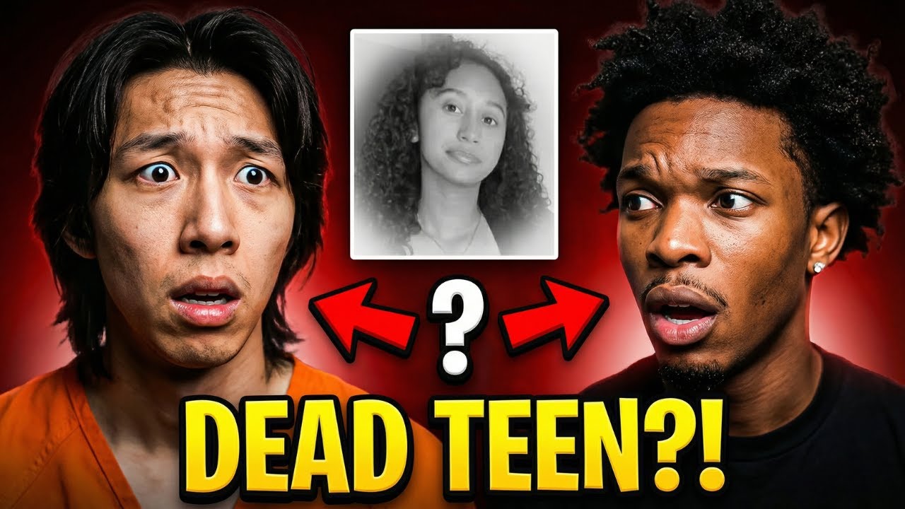 They Found a DEAD TEEN in D4vd's TESLA... Now His Best Friend Is ARRESTED! (You Won't Believe Why!)