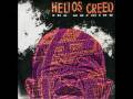 Helios creed  the warming