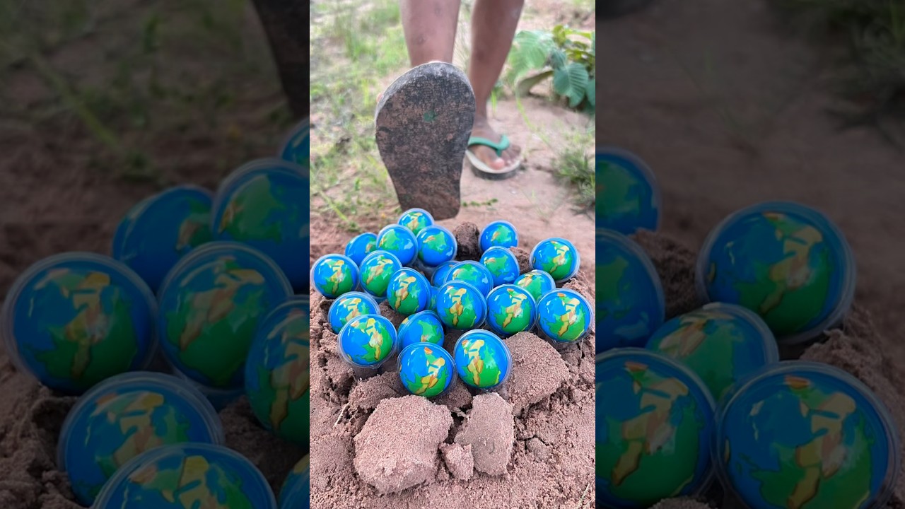 Survival Skills: SMART idea and USEFUL in forest #bushcraft #camping #outdoors #useful #idea