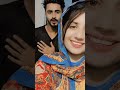 Wady Wafa Teko Bhul Gay Ny New 2023 Viral Explore Viralvideo 2023