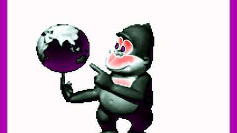 bonzi com is offline in elderly