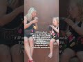 She Won’t Stay Little Forever… 💔 Disney Mom Moment