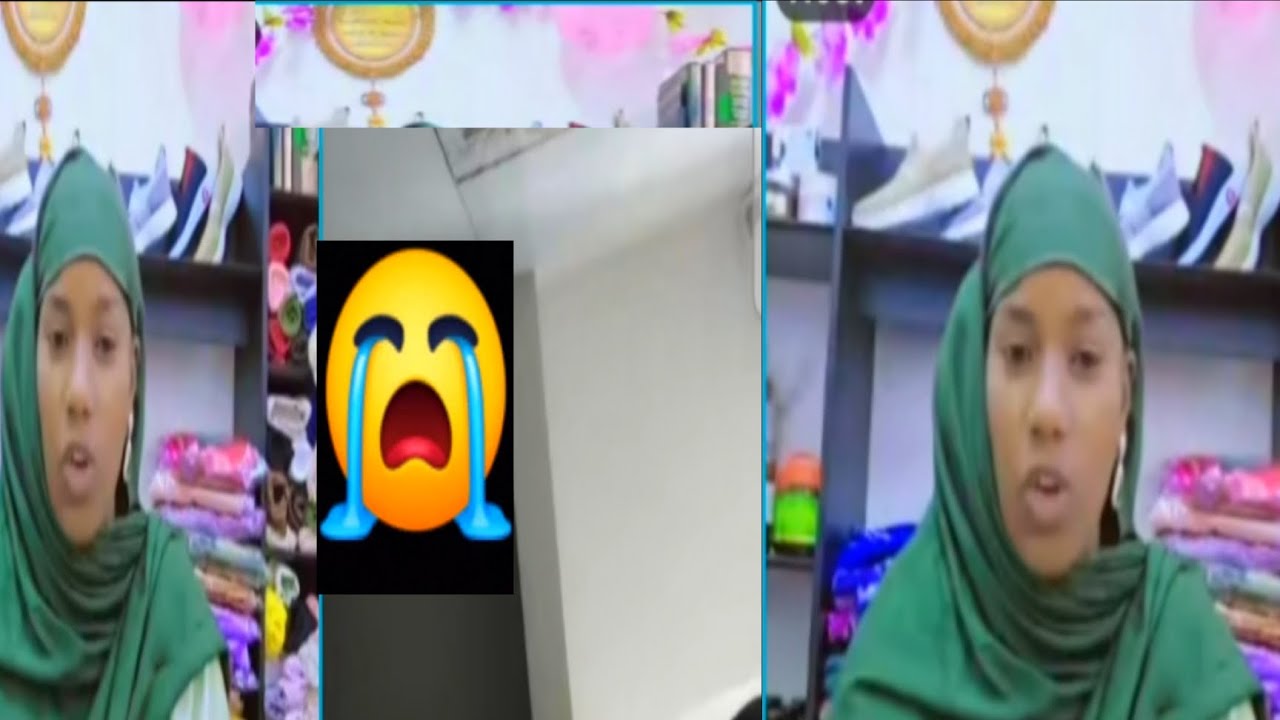 Lubuyyefi maryamaan malifi bohan$+