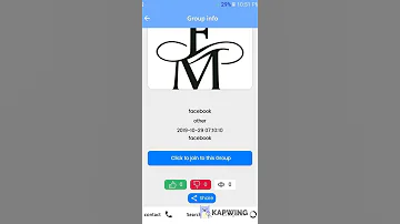 الحصول على الاف روابط مجموعات واتساب وتيليجرام Https Ar Gropat Net 