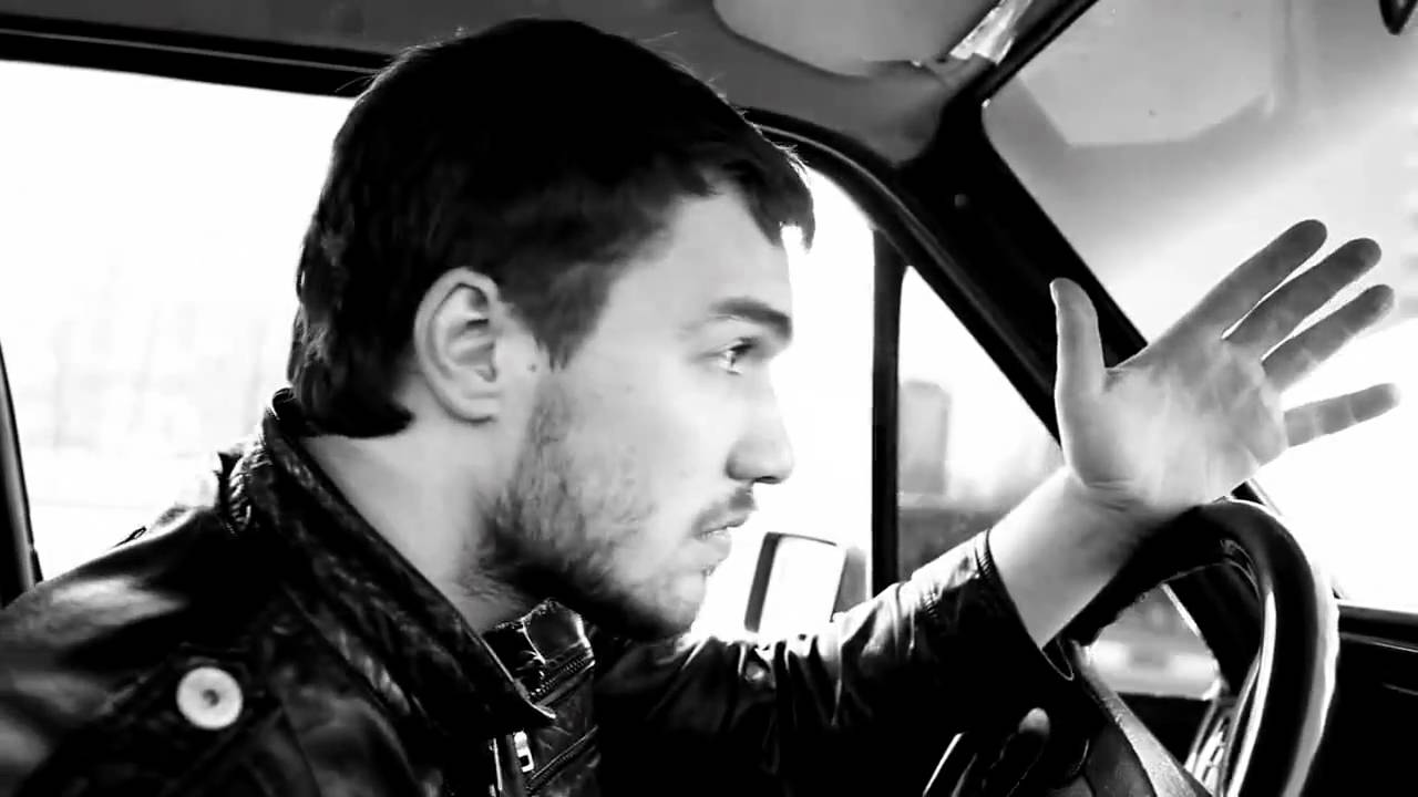 C4 aka Crash   Hell On EarthProduced by Ahimas ЦАО