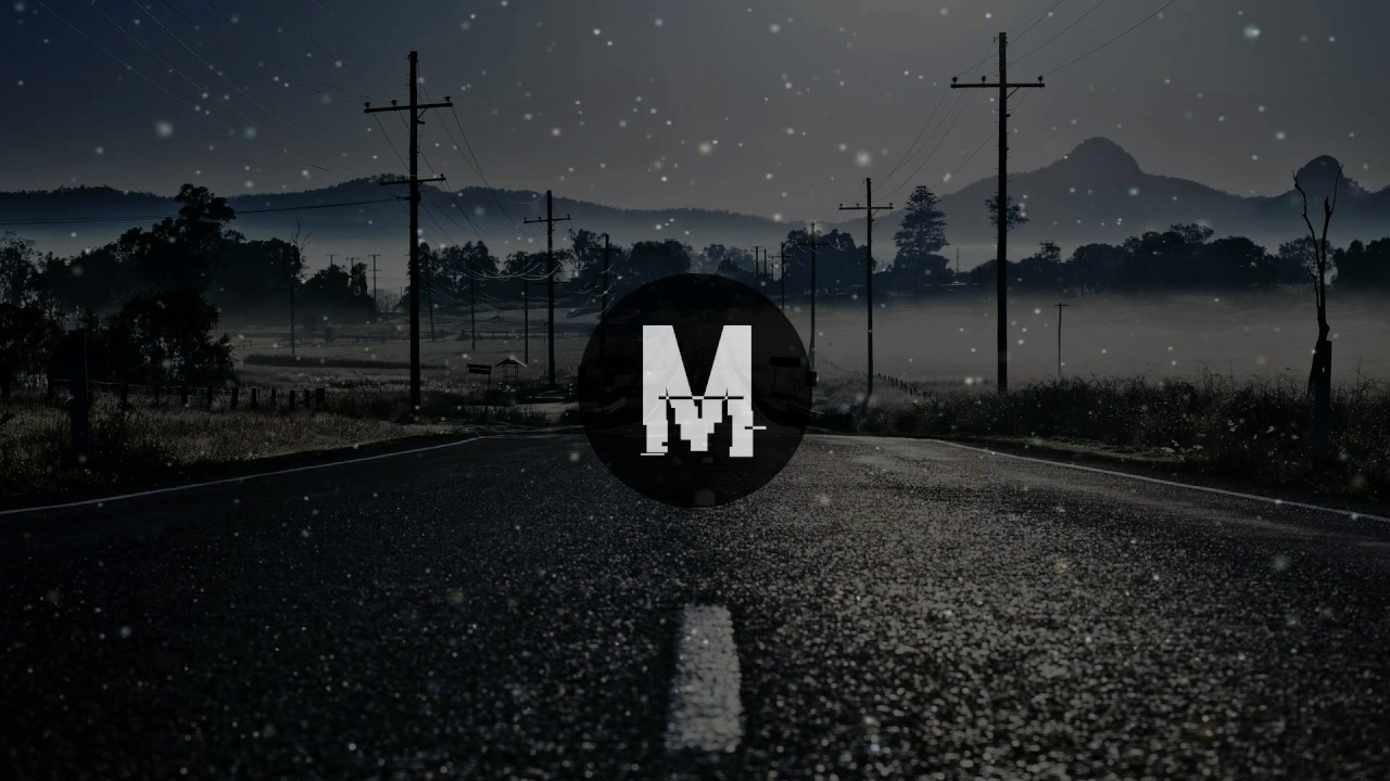 Herobust - Move Mint (VIP)