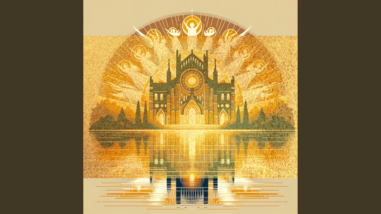 Harmonious Hymn Choir