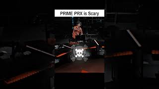 PRX casually destroying XLG like it's a ranked match😂. . . . . . #valorant #esports #pprxteam#vct Details