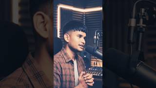 #journey #newbeginnings #video #unfold #sayari