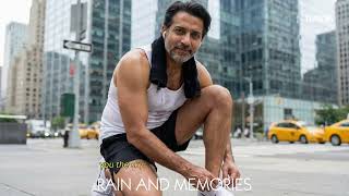 Rain And Memories  Raselhits