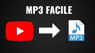 How to convert a video to MP3 easily and for free screenshot 3