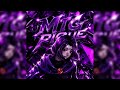 MTG PIQUE (Speed Up)