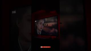 Her Gün Bir Kere Hatırlar Mısın Beni? Her Hatırladığında Bir Kere Gülümser Misin K