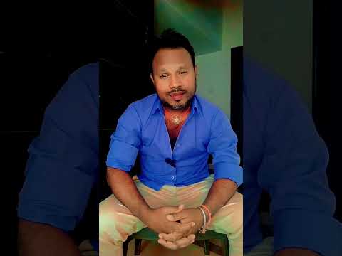 सबसे खूबसूरत पौधा #youtubeshorts #shorts #shortsvideo #shortsyoutube #shortsviral #shortsfeed #viral