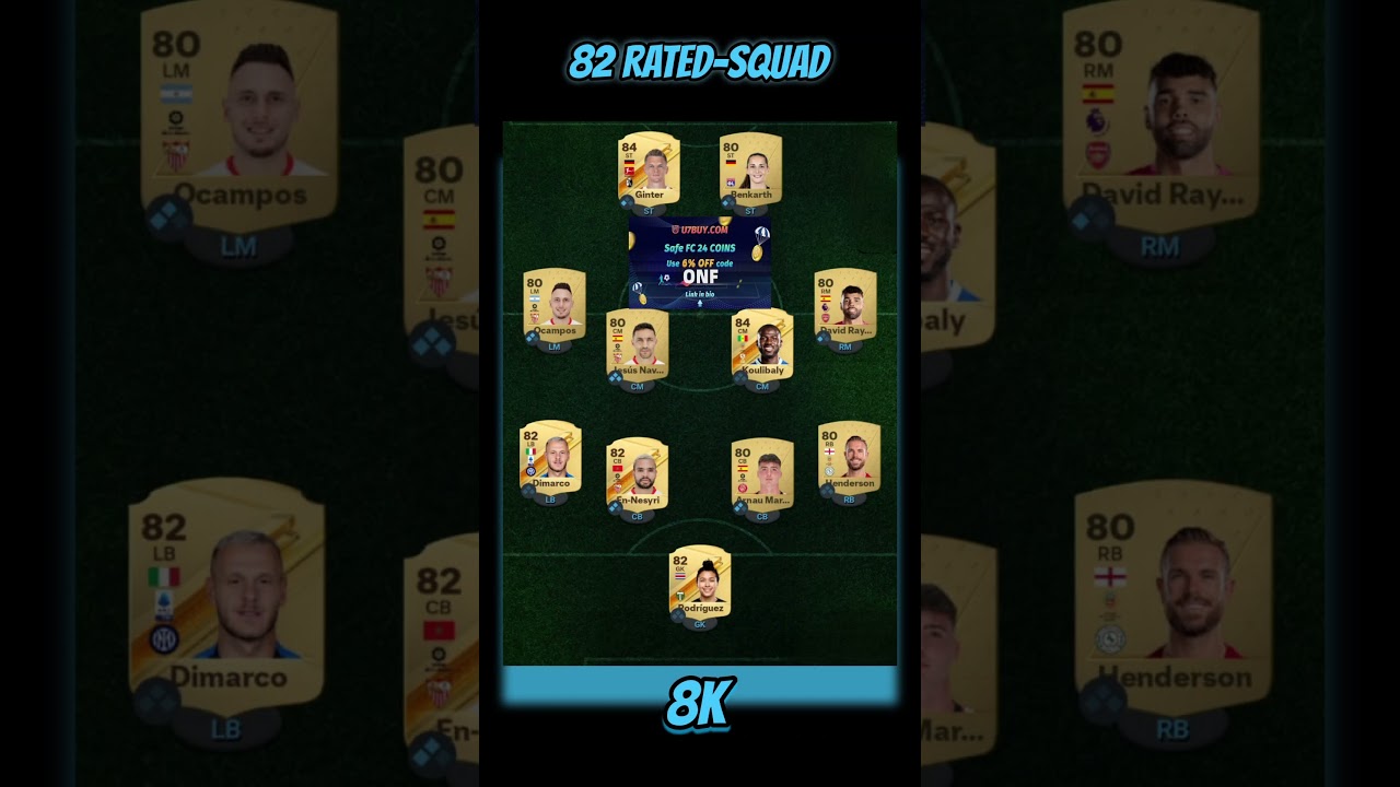 85 + DOUBLE UPGRADE  - SBC SOLUTION!