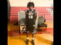 [BATON ROUGE] NBA Youngboy Type Beat 2026 - "MOB TIES"