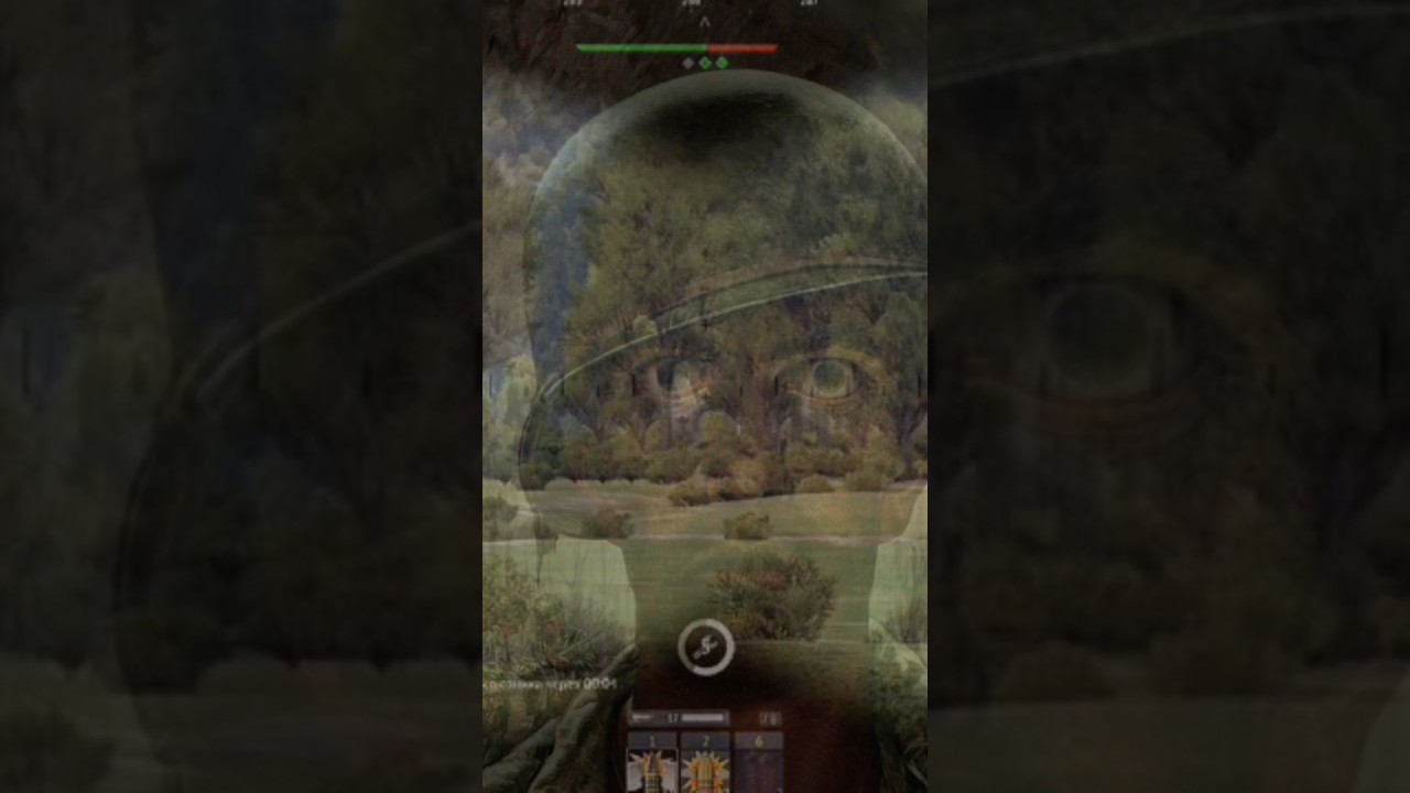 Did You Spot It? 🤔 