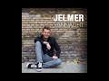 Jelmer  vannacht  officile audio 