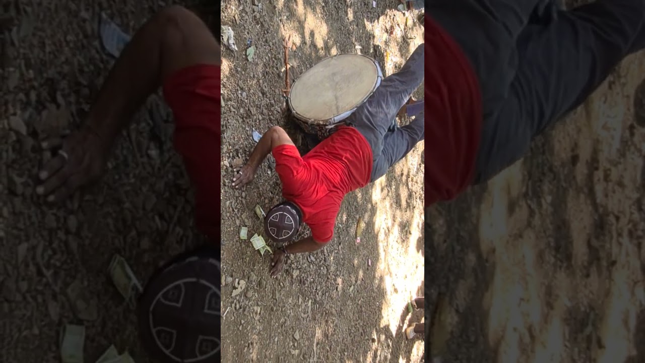 HAJI MALANG BABA SANDAL 24/02/2024 #haji #hajimalangdargah