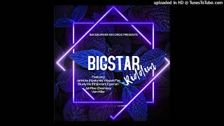 Deemaxy - Mota Yapovho Prod Records 0712017854