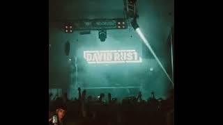 Luminosity Beach Festival 2022 David Rust Live WEB 06 25 2022