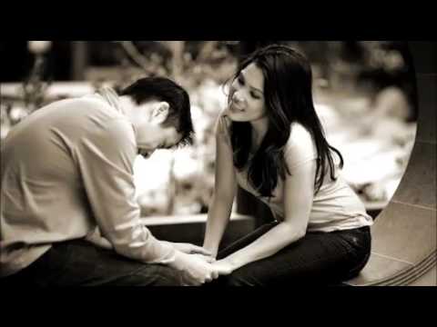 Panos Kiamos Nikises Pali 2012 Stixoi