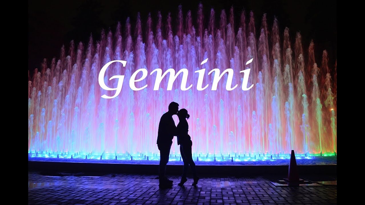 Gemini 💖 They value this connection! Your true love! #Tarot #Twin Flame #Soulmate #April 2021