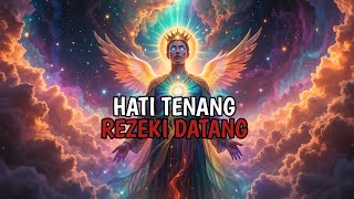 Chosen Soul 👑 Just Listen to This Once, Your Heart Will Be Peaceful, Sustenance Will Come.