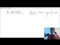 Continuous Convolution(Chapter 6) L24 | GATE 2025 | ECE | EE | IN