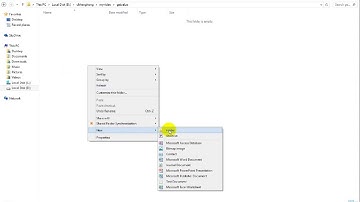 How to get value from input type text with javascirpt to display in div