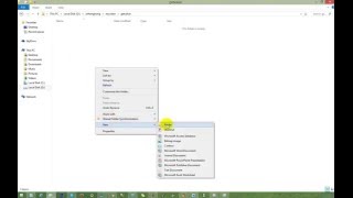 How to get value from input type text with javascirpt to display in div