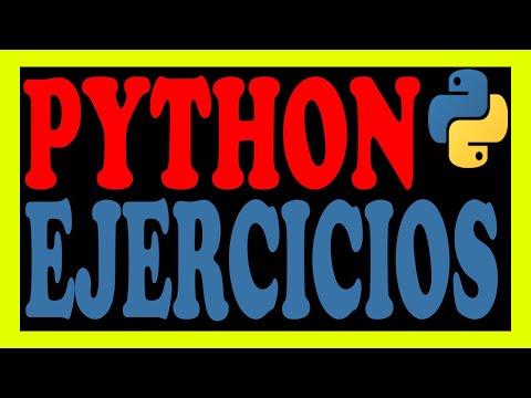 Sumar números pares de una lista Python
