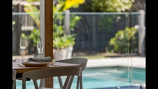 32 Island Drive, Torquay
