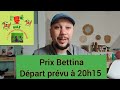 Max 123 turf vos pronostics hippiques du vendredi 03 mai 2024 max123turfvospronosticsh2