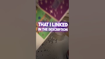 How to make cod zombies perk from black ops #youtubeshorts #callofduty  CHECK DESCP